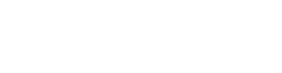 Horizon International School
